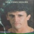 Edson Leite