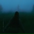 .diedlonely, Jay Karin