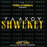 Yaakov Shwekey