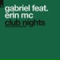 Electro Elite vol.1 cd 3