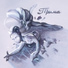 Hideout