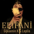 Goksenin K & Leplis