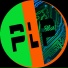 PLP