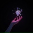 LUMENO