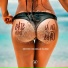 Mc Fopi, MC Delux, DJ JMC feat. Love Funk