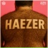 Haezer