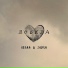 GERAA feat. INDRA