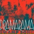 Dramarama