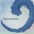 Frostudio Chambersonic