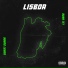 Lil Vene feat. Young Leven, drift808