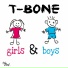 T-Bone