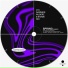 ROI