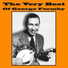George Formby