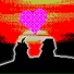 Arrantleaf5 feat. Ogfp7