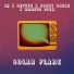 SQ, Marcus Pinn, Bobby Noble feat. Defcee
