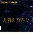Signore Singh