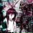 eterNnn, personal purgatory