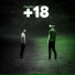 Mehaar, Araz Tune, VersBeat