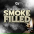 SB Shmack, Dave Steezy, Chippas