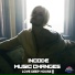 Incode, Music Changes