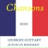 George Guetary