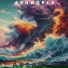 ASHWORLD