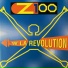 Z100