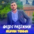 Rufan Tenha