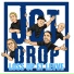 Jot Drop