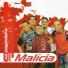 Grupo Malícia