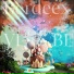 Berdeex