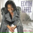 Edith Lefel