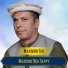 Mansoor Gul