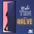 AfroKas feat. Halve