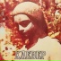 KLEVER