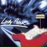 Lady Pank
