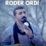 Roder Ordi