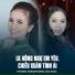 Phượng Hằng, Phương Cẩm Ngọc