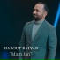 Harout Balyan