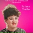 Fatima Chelha