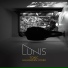 LUNIS