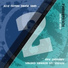 ZWEIERPASCH feat. Monza, Force Trankil