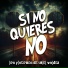 Los Pistones De Uriel Valdez