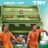 cashlord feat. Klefy