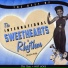 International Sweethearts of Rhythm