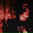 Asteriaarchive