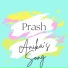 Prashant Vadhyar