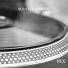 PLX