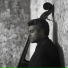 Ashot Torosyan