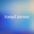 Tranquil Journeys